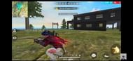 Image via shrikant FF/YouTub